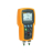 Калибратор давления прецизионный Fluke 721-1610 - Калибратор давления прецизионный Fluke 721-1610