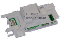 SCH PROG / E 43004371