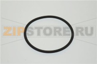 R15/R25/R40 GUARNIZIONE VASCA