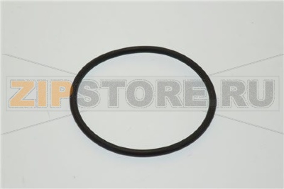 R15/R25/R40 GUARNIZIONE VASCA 