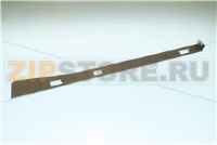 СИСТЕМА ЗАМКА ДВЕРИ RATIONAL 16.01.965