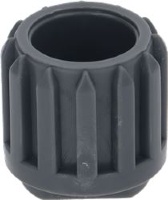 DRIVE COUPLING