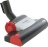 BRUSH SPAZZOLA ProAnimal BOSCH 00576472