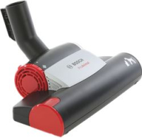 BRUSH SPAZZOLA ProAnimal BOSCH 00576472