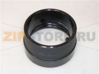 PORTA BICCHIERE FRULLATORE