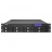 Сервер IP-видеонаблюдения QNAP VS-8024U