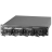 Сервер IP-видеонаблюдения QNAP VS-8024U - Сервер IP-видеонаблюдения QNAP VS-8024U