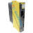 Сервоусилитель Fanuc A06B-6096-H116#H - Сервоусилитель Fanuc A06B-6096-H116#H
