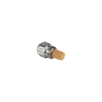 Форсунка Weishaupt 612211