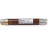 Предохранитель, 6.3 A, AC 7.2 kV, 40 кА, 2", 51x292 мм Eaton 7.2KV 6.3Amp 2" DIN Sealed Fuse - Предохранитель, 6.3 A, AC 7.2 kV, 40 кА, 2", 51x292 мм Eaton 7.2KV 6.3Amp 2" DIN Sealed Fuse