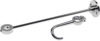 KIT FISSAGGIO DOCCIA PRELAVAGGIO