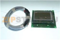 MICROP. PLATE INTELI A PB 51