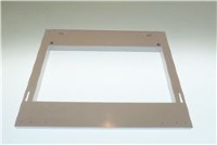 CORNICE PORTA E35