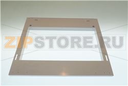 CORNICE PORTA E35 