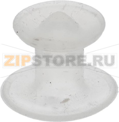 УПЛОТНИТЕЛЬ- МЕМБРАНА СИЛИКОНОВЫЙ 