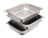 KIT 3 HALF SIZE PAN