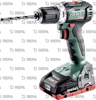 CORDLESS DRILL/SCREWDRIVER KIT