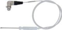 PENETRATION PROBE C/4 PIN. L=1100