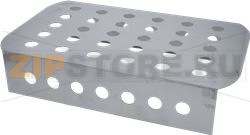 ДВОЙНОЕ ДНО 480X295X85 ММ 