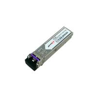 Трансивер HP JD114A