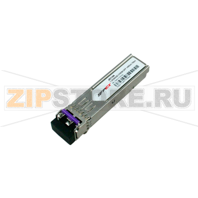 Трансивер HP JD114A 