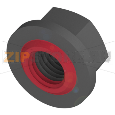 Гайка Balluff BAM009K 