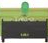 ЭЛЕКТРОННАЯ ПЛАТА 7 LED - ЭЛЕКТРОННАЯ ПЛАТА 7 LED