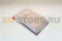 KIT 4 PANNI + 6 CUFFIE VAPORETTO