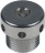 SUCTION FITTING