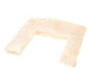 INSULATION TRI