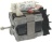 MOTORE FORNO 220-240V 50Hz 60W