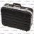 ABS TECHNICIAN CASE