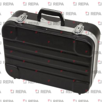 ABS TECHNICIAN CASE