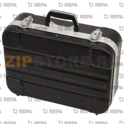 ABS TECHNICIAN CASE 