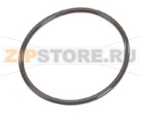 O-RING, VITON, VS200/250