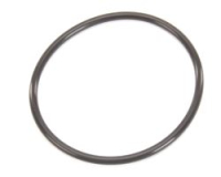 O-RING, VITON, VS200/250