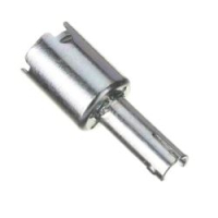 STEM-THERMOSTAT,2T-Y7159/Z4293