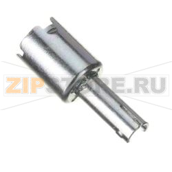 STEM-THERMOSTAT,2T-Y7159/Z4293 
