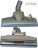 BROSSE MIXTE EAU/POUSSIER