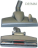 BROSSE MIXTE EAU/POUSSIER