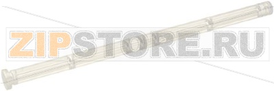 ШТИФТ КОЛЕСА 