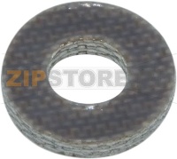 FLAT GASKET