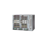 Шасси стоечное, 7RU Cisco N560-7-SYS-E