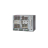 Шасси стоечное, 7RU Cisco N560-7-SYS-E