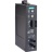 Преобразователь MOXA ICF-1150-M-ST-T