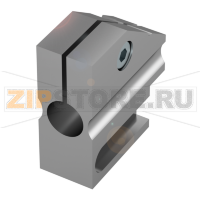 Крепление универсальное Balluff BAM021Z