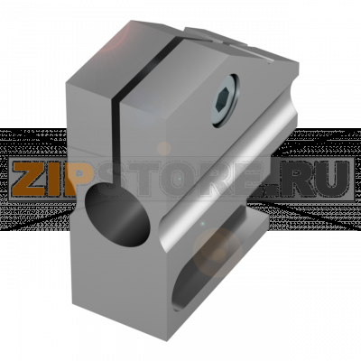 Крепление универсальное Balluff BAM021Z 