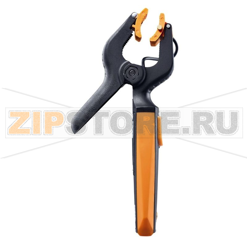 Смарт-зонд Testo 115i 