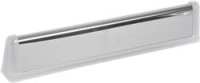 LIFTER DRUM ELECTROLUX 1368106009