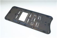 CRUSCOTTO PLAST.MULTIFRESH 420X180